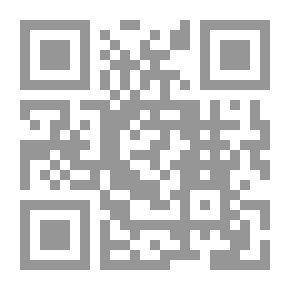 Qr Code مزرعة الأسماك