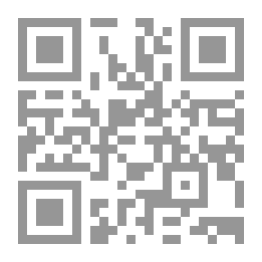 Qr Code Auditing, Accounting And Banking