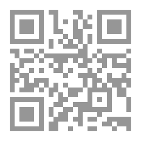 Qr Code Bellini