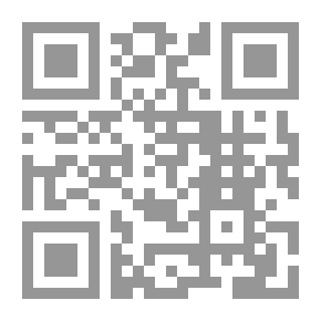 Qr Code Attitudes For Enlightenment