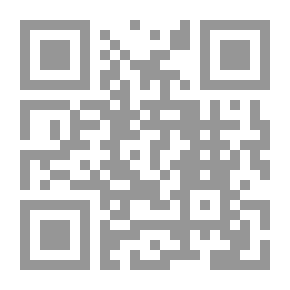 Qr Code قندس الدهان