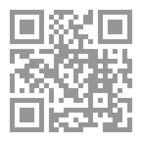 Qr Code فصول في الفكر السياسي العربي
