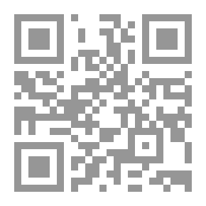 Qr Code شكراً