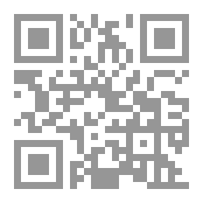 Qr Code Did The Quarrel And Quarrel? (good Behavior Series)