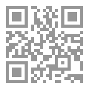 Qr Code Brenda's Ward A Sequel to 'Amy in Acadia'