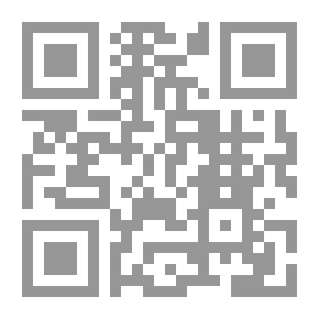 Qr Code تفسير الأحلام