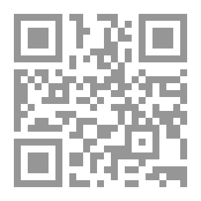 Qr Code البنوك التجارية والتسويق المصرفي