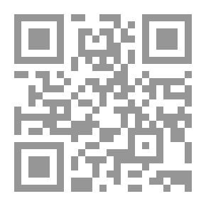 Qr Code Laila A8