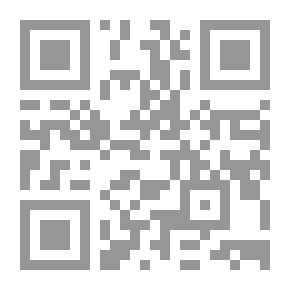 Qr Code Tales Of The Animals Of Africa; Jackal Deceives Wolf