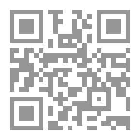 Qr Code موسوعة غذاؤنا -الحليب