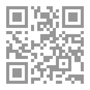 Qr Code الاخراج الصحفي