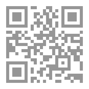 Qr Code ألية عمل العقل عند الانسان