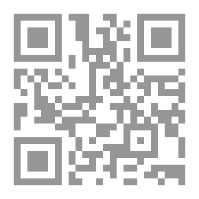 Qr Code Conversation What to Say and How to Say it