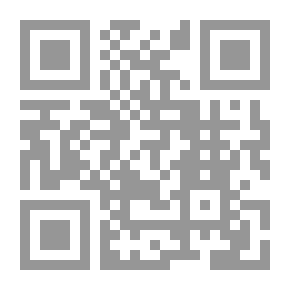 Qr Code Metal Memory
