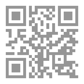 Qr Code تقييم الأسهم والسندات ` مدخل الهندسية المالية `