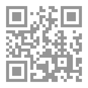 Qr Code كتاب الصيدلة الكيميائية