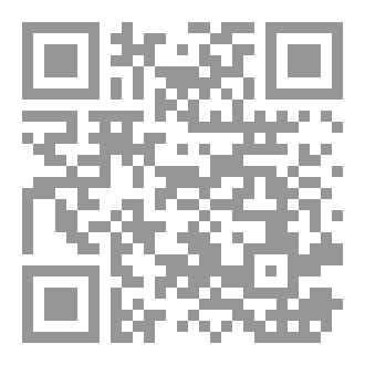 Qr Code عجوز في سن العشرين