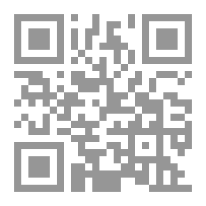 Qr Code صراع فوق الرف `وقصص أخرى`