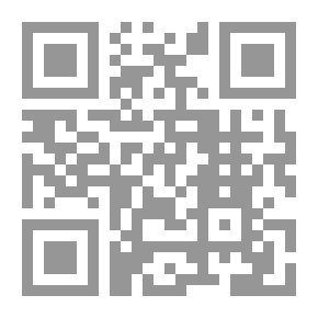 Qr Code Diabetes Is A Disease Of The Age - Prevention And Therapeutic Nutrition