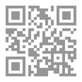 Qr Code Catalogue du Musée Fol