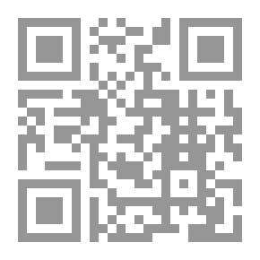Qr Code Faris Zubaid Al-Qahtani