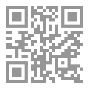 Qr Code The Educational Situation