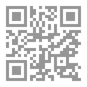 Qr Code Better English Now AB 4