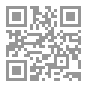 Qr Code ببليوغرافيا عامة