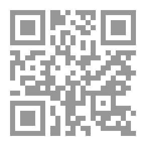Qr Code Chronicles of England, Scotland and Ireland (2 of 6): England (08 of 12) Henrie the Third, the Eldest Sonne of King Iohn