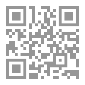 Qr Code مصر المعاصرة السنة التاسعة والأربعون العدد 293
