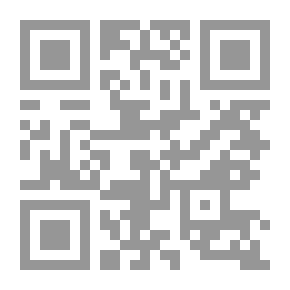 Qr Code The Dramatic Writings Of Nicholas Udall, Comprising Ralph Roister Doister - A Note On Udall's Lost Plays- Notebook And Word-list