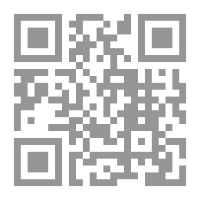 Qr Code قياس المستوى الإشعاعي في منتجات ومخلفات البترول في مصفاة مدينة الرياض