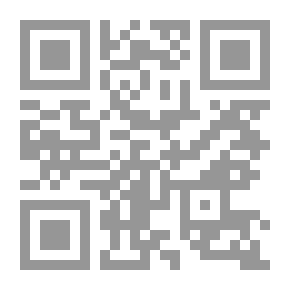 Qr Code Your Life Is Better..