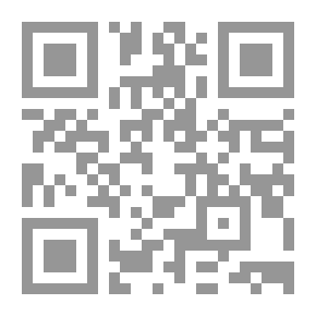 Qr Code O Marquez de Pombal (folheto para poucos)