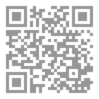Qr Code MARIMBA - ماريمبا