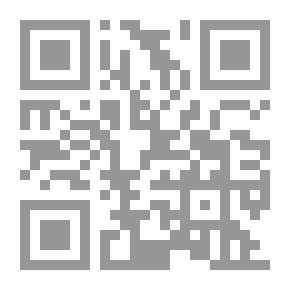 Qr Code German Popular Stories