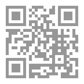 Qr Code علم التاريخ ومناهجه