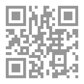 Qr Code رياح الرغبة