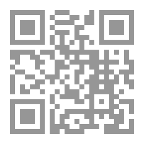 Qr Code تفهم تكنولوجيا الليزر