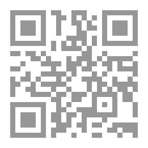 Qr Code Gone To Texas : Letters From Our Boys
