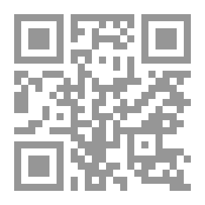 Qr Code الحزب الاشتراكي اليمني في ربع قرن