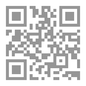 Qr Code El último irlandes;