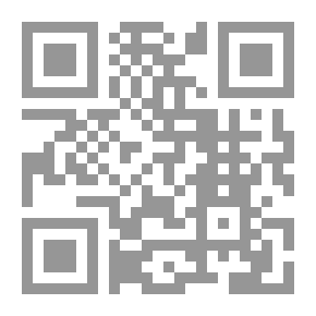 Qr Code الشعلة والمرآة ؛ قراءة في إصدارات الجمعية العمانية للكتاب والأدباء لعام 2013م