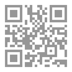 Qr Code دامبو