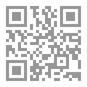 Qr Code كيف تتغلب على مشاكل الطفل النفسية؟