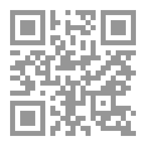 Qr Code ديوان شعراء اليمن