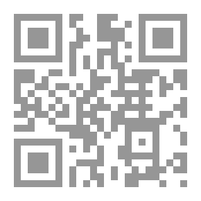 Qr Code تمثيلات الأخر في الرواية العربية : أبحاث الملتقى الباحة الأدبي الرابع