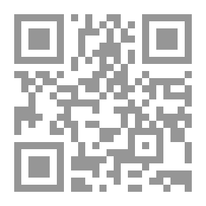 Qr Code Taste The Literary Text