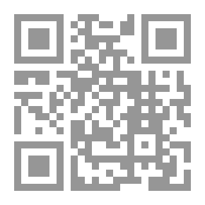 Qr Code تاريخ ابن يوسف