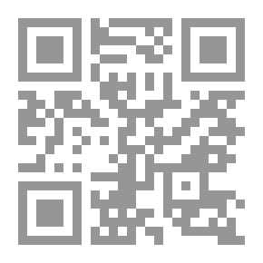 Qr Code الولاءات إلى القديسة ريتا: ملخص عن حياة القديسة ريتا ، تمارين عبادة ، تساعية وثلاثية ، تعليمات حول novenas إلخ